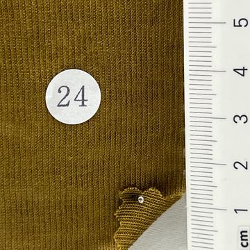 24 Green