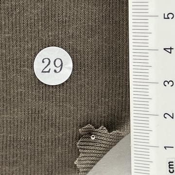 29 Gray