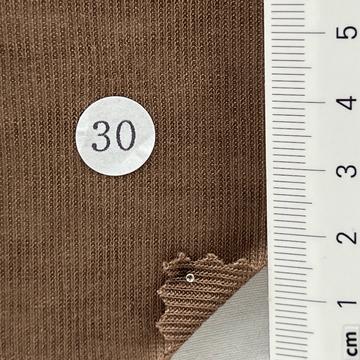 30 Beige