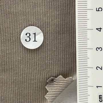 31 Beige