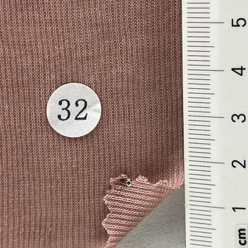 32 Dusty Pink