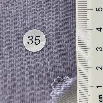 35 Lavender