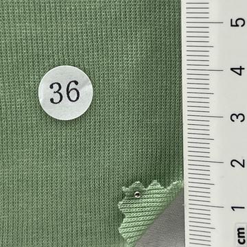 36 Turquoise