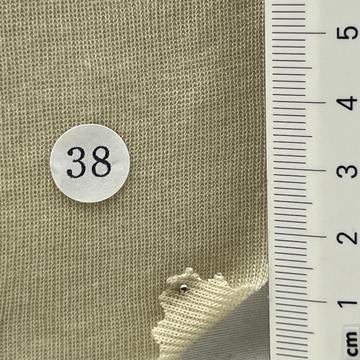 38 Beige