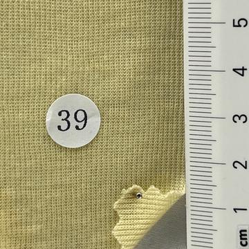 39 Yellow