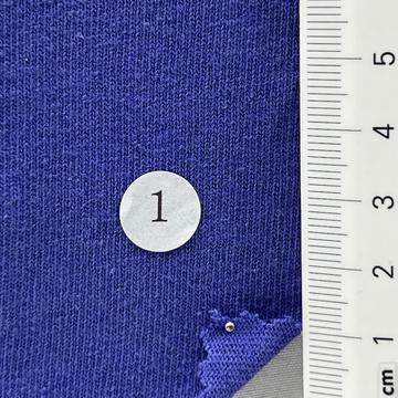 Cotton Single Jersey