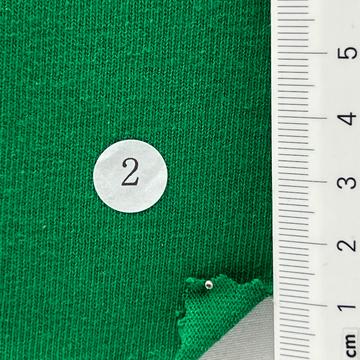 2 Green