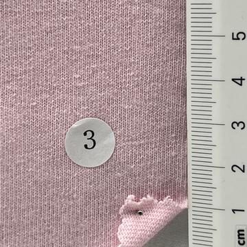 3 Pale Pink
