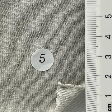 5 Beige