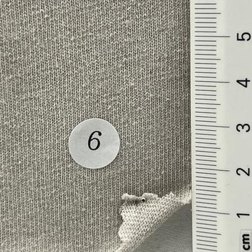 6 Beige