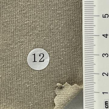 12 Beige