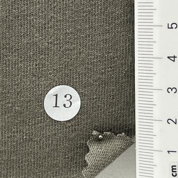 13 Brown