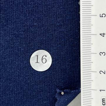 16 Navy