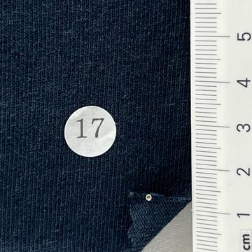 17 Navy