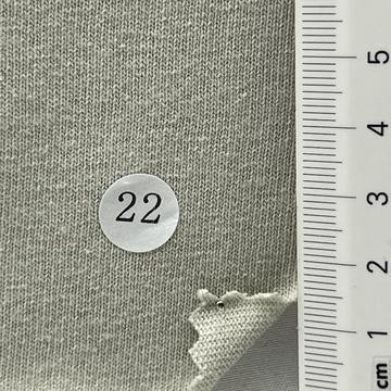 22 Ivory