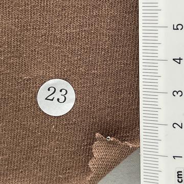 23 Brown