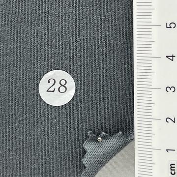 28 Gray