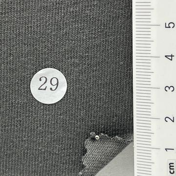 29 Gray
