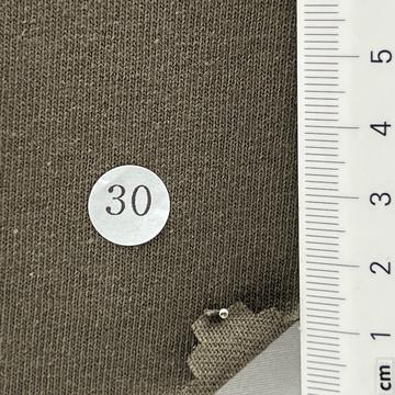 30 Brown