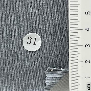 31 Pale Blue