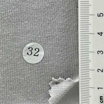 32 Gray
