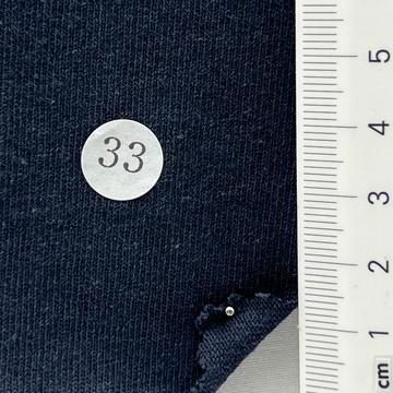 33 Navy