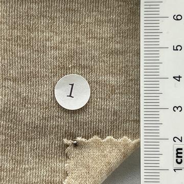 구1 Beige