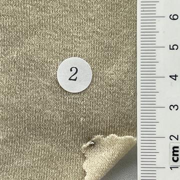 구2 Beige