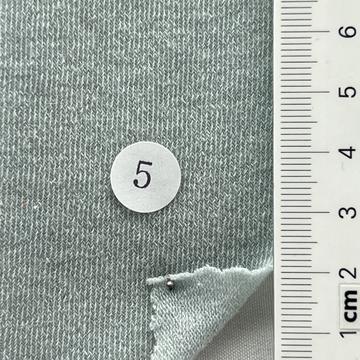 구5 Pale Blue