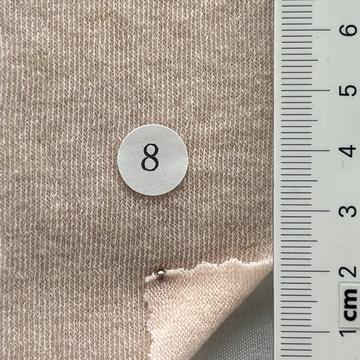 구8 Pale Orange