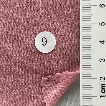 구9 Pink