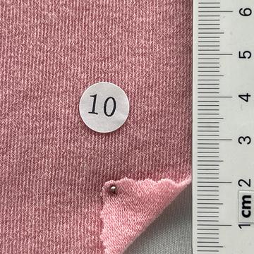 구10 Pink