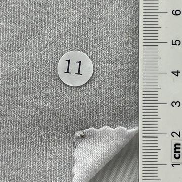 구11 Gray