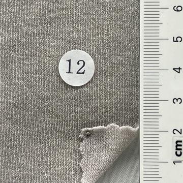 구12 Beige