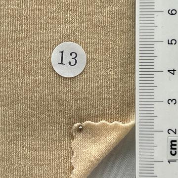 구13 Pale Orange
