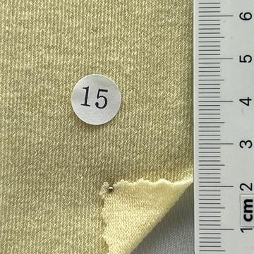 구15 Yellow