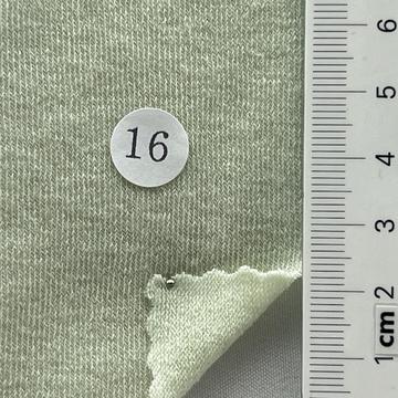 구16 Pale Green