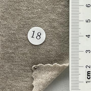 구18 Beige