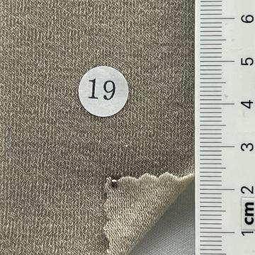 구19 Beige