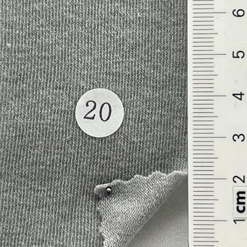 구20 Gray