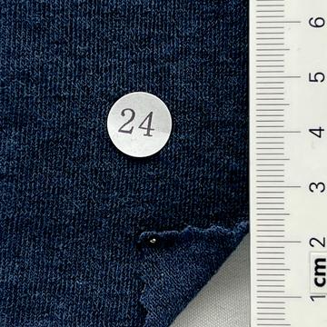 구24 Navy