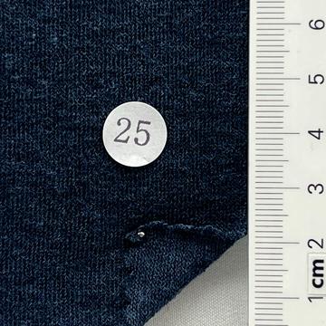 구25 Navy