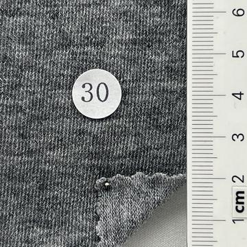 구30 Gray