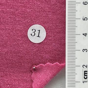 구31 Pink
