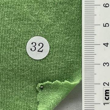 구32 Green