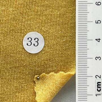 구33 Yellow