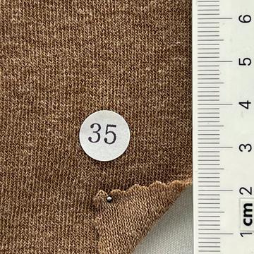 구35 Camel