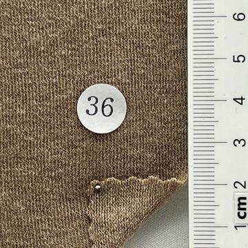 구36 Brown