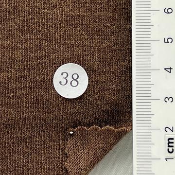 구38 Brown