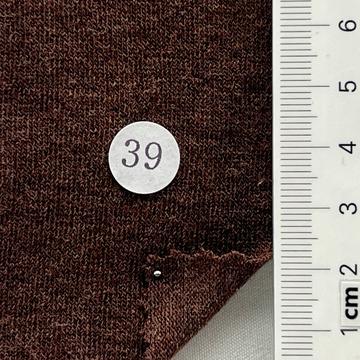 구39 Brown